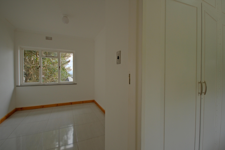 5 Bedroom Property for Sale in Murdock Valley Western Cape
